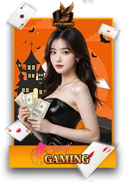 Casino1