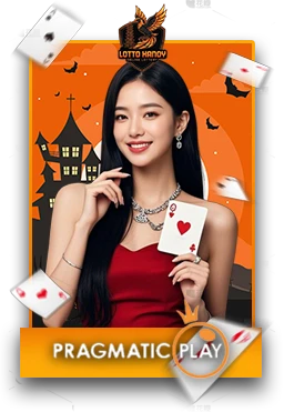 Casino2