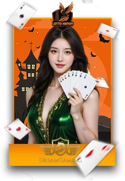Casino3