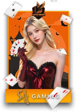 Casino4