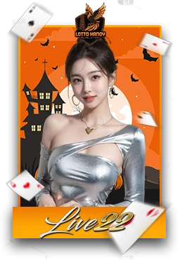 Casino5