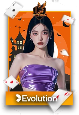 Casino6