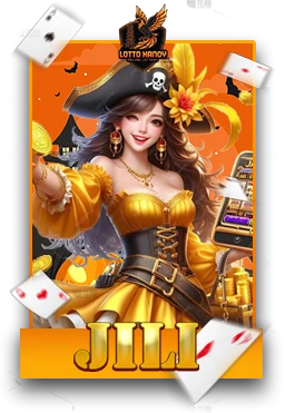 Slot5
